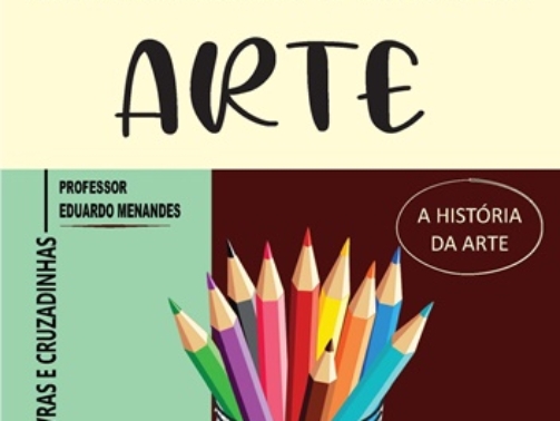 Apostila Artes vol. 3_Página_01